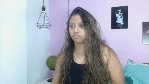 sharon levi online show from 03-06-26, 12:12