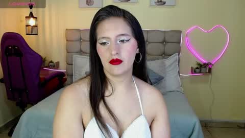 Snapshot of sharon_makelove chatting on 06-28-26, 06:36 ESTEFI online show from 06-28-26, 06:36