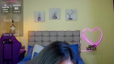Snapshot of sharon_makelove chatting on 07-08-26, 07:24 ESTEFI online show from 07-08-26, 07:24