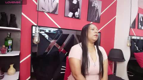 Sharon Noa online show from 02-07-26, 11:25