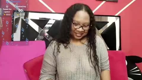 Sharon Noa online show from 02-25-26, 12:20