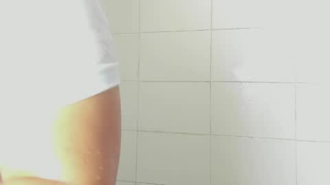 Sharon Noa online show from 04-20-26, 02:31