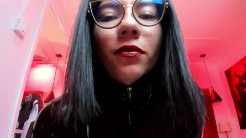 Sharon online show from 09-25-25, 12:53