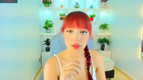 sharon_rosse__ online show from 11-18-25, 11:47
