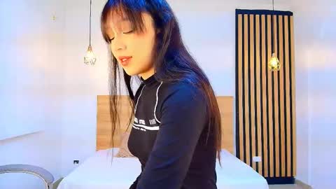 sharon_rosse__ online show from 03-09-26, 08:02