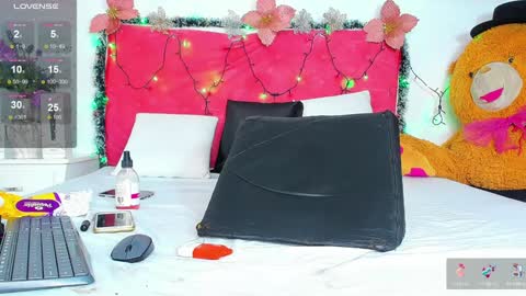 sharon_smiith_ online show from 12-07-24, 04:53