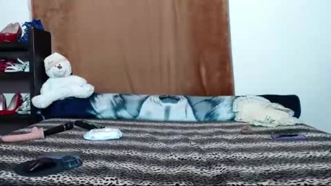 S H A R O N  online show from 01-13-25, 06:27