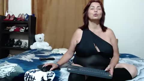 S H A R O N  online show from 10-16-25, 11:55