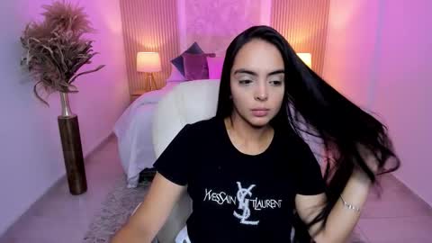 Sharon online show from 09-08-25, 07:24