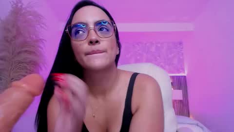 Sharon online show from 09-13-25, 07:24