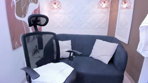 sharon online show from 05-16-26, 01:46