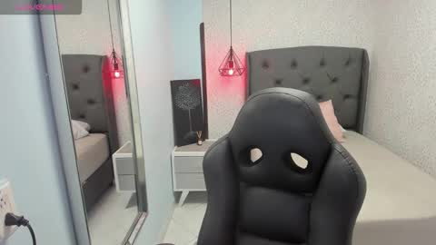 M A G N O  online show from 10-27-25, 12:20