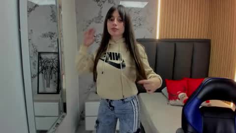 M A G N O  online show from 12-05-25, 12:47