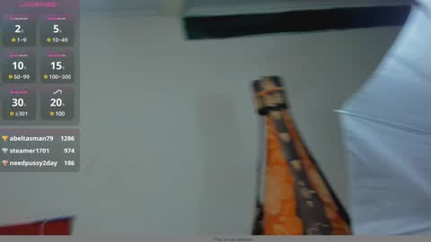 sharoncute16 online show from 01-30-25, 08:32