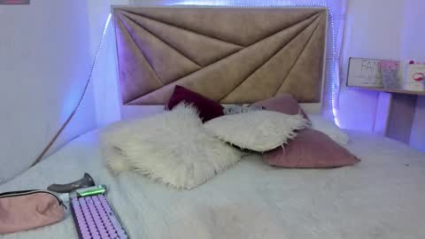 sharondiirtyy online show from 09-15-25, 12:32