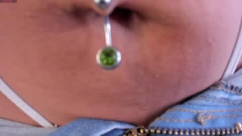 sharondiirtyy online show from 07-14-26, 12:35