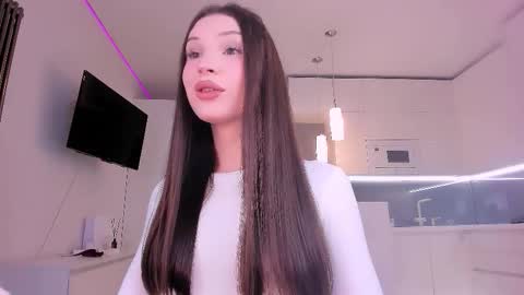 Sharon online show from 10-30-25, 08:31