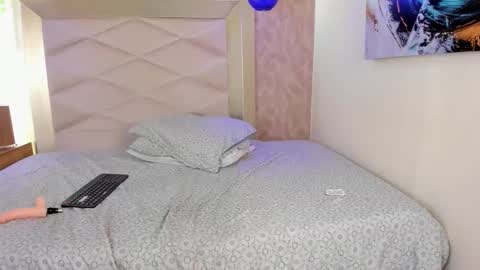 Snapshot of sharonkm chatting on 05-23-26, 09:52 sharonkm online show from 05-23-26, 09:52