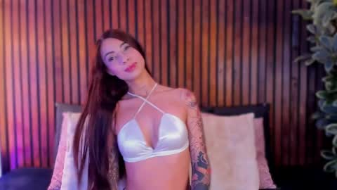 sharonlyn online show from 04-29-26, 07:53