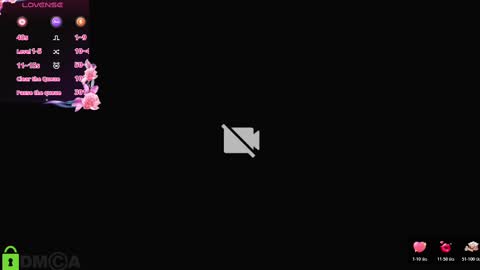 Sharon online show from 11-20-25, 04:01