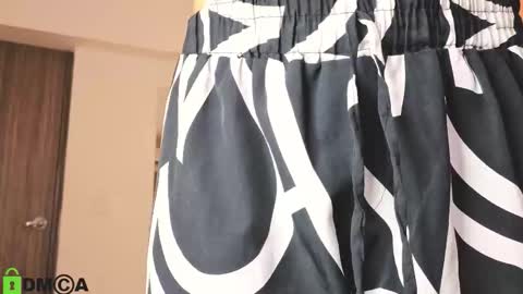 Sharon online show from 02-20-26, 04:09