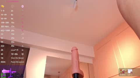 Sharon online show from 03-27-26, 04:40