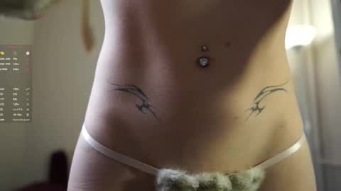 Sharon online show from 02-22-26, 05:22