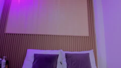 sharonscothh online show from 07-30-26, 07:24