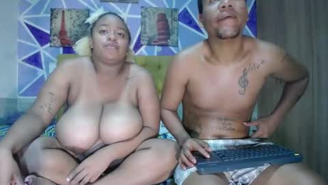 sharonx_morex online show from 04-24-26, 06:27