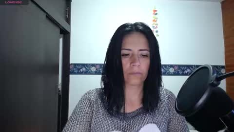 sharon online show from 09-17-25, 10:50