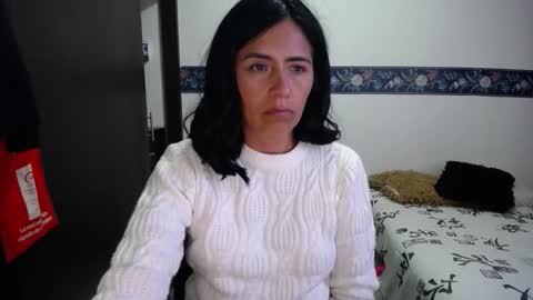 sharon online show from 11-01-25, 11:23