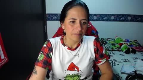 sharon online show from 11-28-25, 05:43