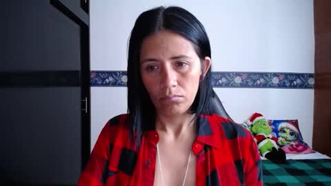 sharon online show from 01-08-26, 03:25