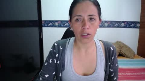 sharon online show from 01-15-26, 02:43