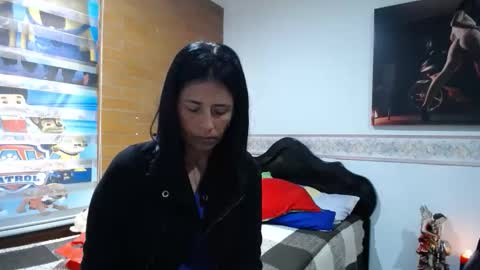 sharon online show from 05-05-26, 11:07