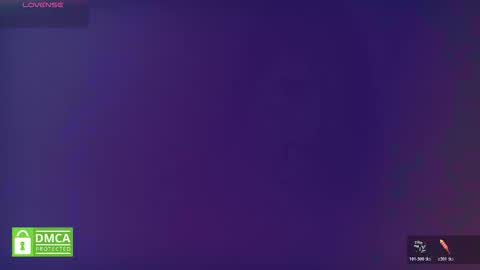 Your mistress Sharon  online show from 11-05-25, 02:33