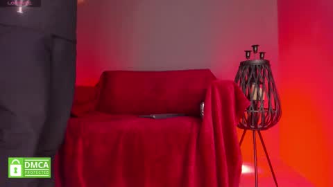 Your mistress Sharon  online show from 01-13-26, 08:47