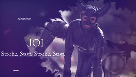 Snapshot of sharoon_gold chatting on 05-24-26, 09:14 Your mistress Sharon online show from 05-24-26, 09:14