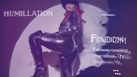 Snapshot of sharoon_gold chatting on 06-05-26, 05:36 Your mistress Sharon online show from 06-05-26, 05:36