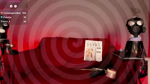 Snapshot of sharoon_gold chatting on 07-13-26, 01:41 Your mistress Sharon online show from 07-13-26, 01:41