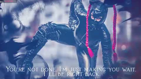 Snapshot of sharoon_gold chatting on 07-28-26, 03:46 Your mistress Sharon online show from 07-28-26, 03:46
