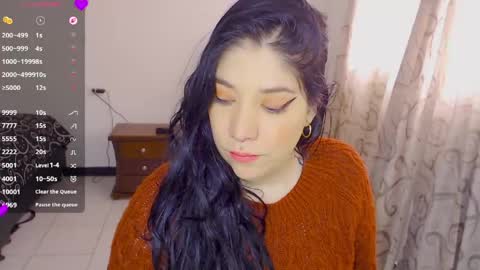 SHAROON online show from 04-16-26, 01:34