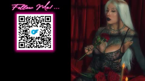 Antonia online show from 03-03-26, 09:53