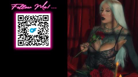 Antonia online show from 03-04-26, 01:28