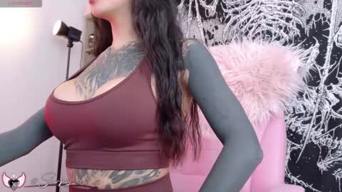 Antonia online show from 03-21-26, 03:15