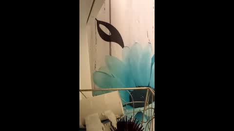 sharpemat4 online show from 04-22-26, 03:20