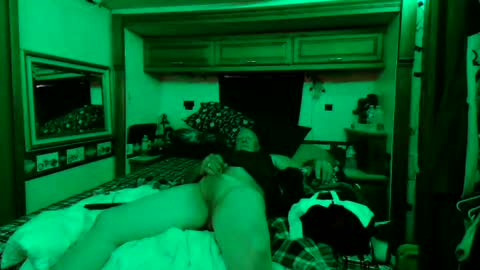 sharpman5858 online show from 07-13-26, 01:36
