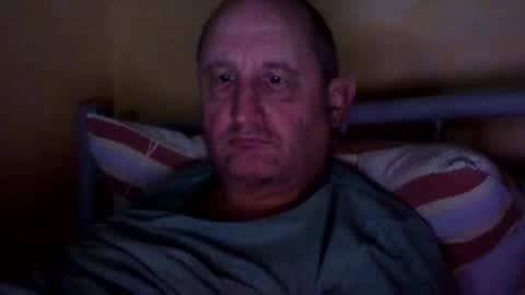 Snapshot of sharpshoder chatting on 12-30-24, 09:50 Peter online show from 12-30-24, 09:50