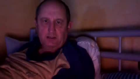 Snapshot of sharpshoder chatting on 02-01-25, 09:40 Peter online show from 02-01-25, 09:40