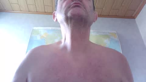 Peter online show from 02-28-26, 09:43